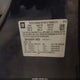 2GNALAEK6F1149920 2015 Chevrolet Equinox Ls auction photo thumbnail 9
