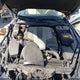 JTHFN48Y420032433 2002 Lexus Sc 430 auction photo thumbnail 10