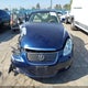 JTHFN48Y420032433 2002 Lexus Sc 430 auction photo thumbnail 13