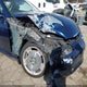 JTHFN48Y420032433 2002 Lexus Sc 430 auction photo thumbnail 6