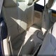 JTHFN48Y420032433 2002 Lexus Sc 430 auction photo thumbnail 8