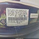 JTHFN48Y420032433 2002 Lexus Sc 430 auction photo thumbnail 9