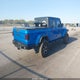1C6HJTAG0ML507280 2021 Jeep Gladiator Sport S 4X4 auction photo thumbnail 4