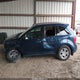 2FMDK3GC9CBA37379 2012 Ford Edge Se auction photo thumbnail 15