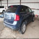 2FMDK3GC9CBA37379 2012 Ford Edge Se auction photo thumbnail 4
