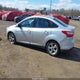 1FADP3F20EL134557 2014 Ford Focus Se auction photo thumbnail 3