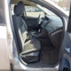 1FADP3F20EL134557 2014 Ford Focus Se auction photo thumbnail 5