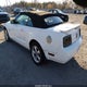 1ZVHT84NX75326879 2007 Ford Mustang V6 Deluxe/V6 Premium auction photo thumbnail 3
