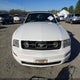 1ZVHT84NX75326879 2007 Ford Mustang V6 Deluxe/V6 Premium auction photo thumbnail 6