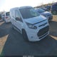 NM0LS7F77F1200779 2015 Ford Transit Connect Xlt auction photo thumbnail 1