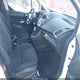 NM0LS7F77F1200779 2015 Ford Transit Connect Xlt auction photo thumbnail 5
