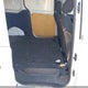 NM0LS7F77F1200779 2015 Ford Transit Connect Xlt auction photo thumbnail 8