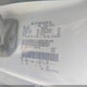 NM0LS7F77F1200779 2015 Ford Transit Connect Xlt auction photo thumbnail 9