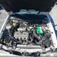 1FAPP15J7MW247218 1991 Ford Escort Lx auction photo thumbnail 10