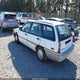 1FAPP15J7MW247218 1991 Ford Escort Lx auction photo thumbnail 3