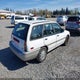 1FAPP15J7MW247218 1991 Ford Escort Lx auction photo thumbnail 4