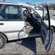 1FAPP15J7MW247218 1991 Ford Escort Lx auction photo thumbnail 5