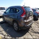 2HKRM4H72EH621481 2014 Honda Cr-V Ex-L auction photo thumbnail 3
