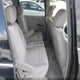 JN8AE2KP7C9043346 2012 Nissan Quest S auction photo thumbnail 8
