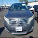 4T3ZK3BB6BU043077 2011 Toyota Venza Base V6 auction photo thumbnail 12