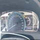 4T3ZK3BB6BU043077 2011 Toyota Venza Base V6 auction photo thumbnail 15