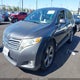 4T3ZK3BB6BU043077 2011 Toyota Venza Base V6 auction photo thumbnail 2