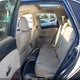 4T3ZK3BB6BU043077 2011 Toyota Venza Base V6 auction photo thumbnail 8