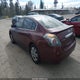 1N4AL2AP3BN442589 2011 Nissan Altima 2.5 S auction photo thumbnail 3