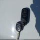 1NXBR32E16Z580851 2006 Toyota Corolla S auction photo thumbnail 11