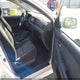 1NXBR32E16Z580851 2006 Toyota Corolla S auction photo thumbnail 5