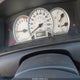1NXBR32E16Z580851 2006 Toyota Corolla S auction photo thumbnail 7