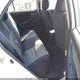 1NXBR32E16Z580851 2006 Toyota Corolla S auction photo thumbnail 8