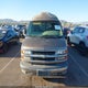 1GBFG15M7T1025407 1996 Chevrolet G10 auction photo thumbnail 12