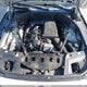 WBA5M2C55FGH99173 2015 BMW 535I Gran Turismo auction photo thumbnail 10