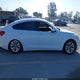 WBA5M2C55FGH99173 2015 BMW 535I Gran Turismo auction photo thumbnail 13