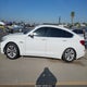 WBA5M2C55FGH99173 2015 BMW 535I Gran Turismo auction photo thumbnail 14
