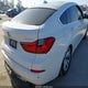 WBA5M2C55FGH99173 2015 BMW 535I Gran Turismo auction photo thumbnail 6