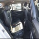 WBA5M2C55FGH99173 2015 BMW 535I Gran Turismo auction photo thumbnail 8
