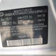 5NPEB4ACXBH273095 2011 Hyundai Sonata Gls auction photo thumbnail 9