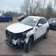 3MVDMBBM5PM576500 2023 Mazda Cx-30 2.5 S Select auction photo thumbnail 2
