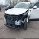 3MVDMBBM5PM576500 2023 Mazda Cx-30 2.5 S Select auction photo thumbnail 6