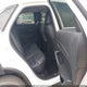 3MVDMBBM5PM576500 2023 Mazda Cx-30 2.5 S Select auction photo thumbnail 8