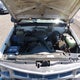 1GCGC29K5SE123952 1995 Chevrolet Gmt-400 C2500 auction photo thumbnail 10