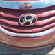 5NPEC4ACXDH796777 2013 Hyundai Sonata Se auction photo thumbnail 6