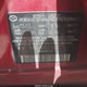 5NPEC4ACXDH796777 2013 Hyundai Sonata Se auction photo thumbnail 9