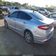 1FA6P0HD0F5131458 2015 Ford Fusion Se auction photo thumbnail 3