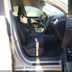 1FA6P0HD0F5131458 2015 Ford Fusion Se auction photo thumbnail 5