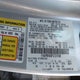 1FA6P0HD0F5131458 2015 Ford Fusion Se auction photo thumbnail 9