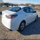KNAGM4AD4G5092963 2016 Kia Optima Hybrid auction photo thumbnail 4