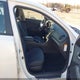 KNAGM4AD4G5092963 2016 Kia Optima Hybrid auction photo thumbnail 5